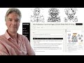 How to Create a Product, Sales Letter, and Membership Delivery Page with Gumroad