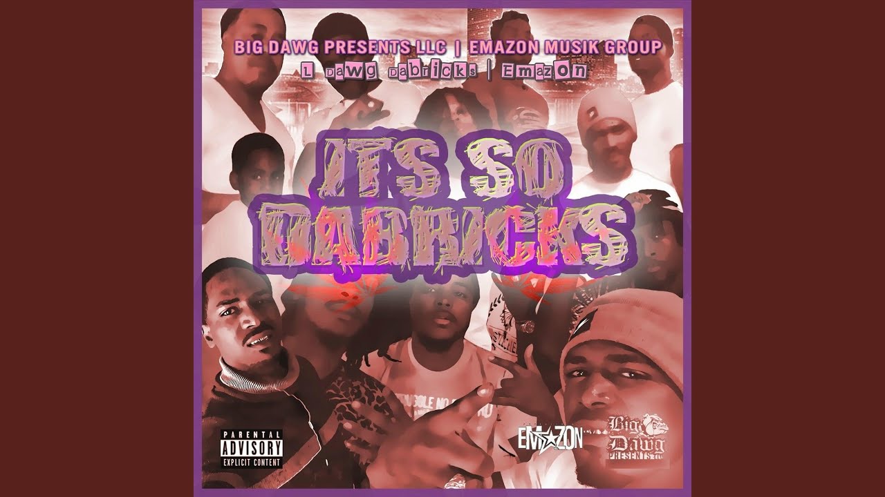 在 YouTube 上观看 Not One Huned (feat. Yc da Check & Ritkashayy)