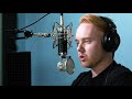 Garrett Leon of Millennial-Owned Operation ‘Garden First’  (Podcast Episode 6)