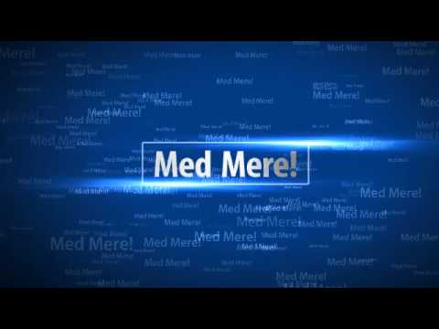Bedre YouTube kanal! ):