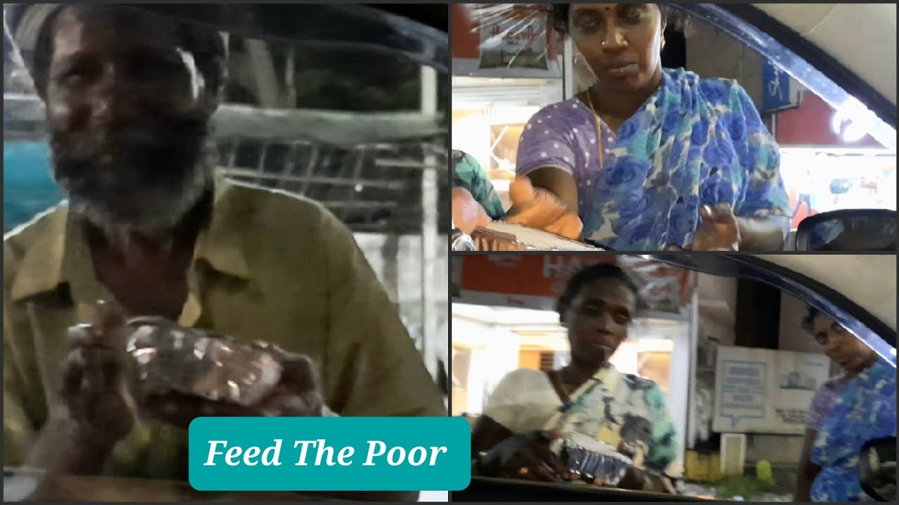 October 31 Food Distribution Restore Rejuvenate RajBhavan Race october-31-food-distribution-restore-rejuvenate-rajbhavan-race