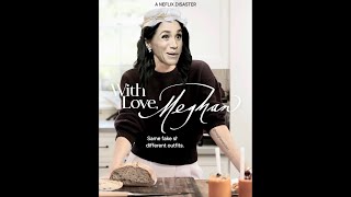 Download Lagu With Love Meghan Part 2 Is Here MP3 Download Lagu With Love Meghan Part 2 Is Here MP3