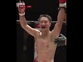 福里凱亜の次戦はPANCRASE362！