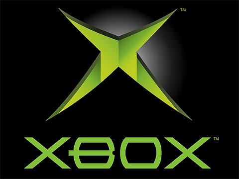 Vidéo: L'ancien Patron De La Xbox, Don Mattrick, Gagnera Plus De 19 Millions De Dollars La Première Année Chez Zynga