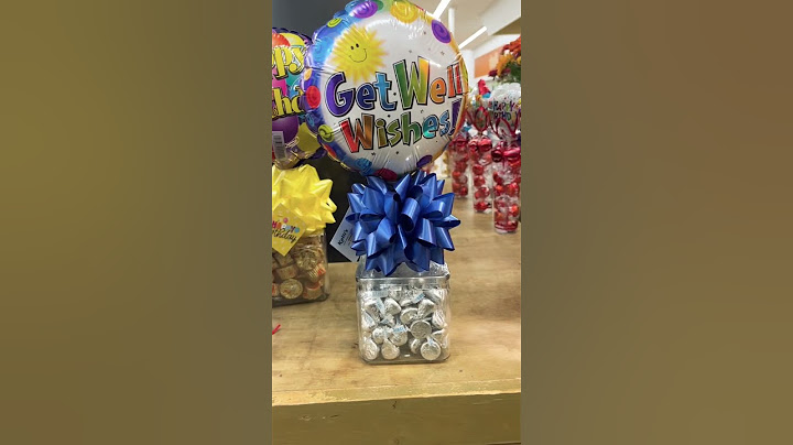 Get Well Wishes #shorts #shortvideo #getwellsoon