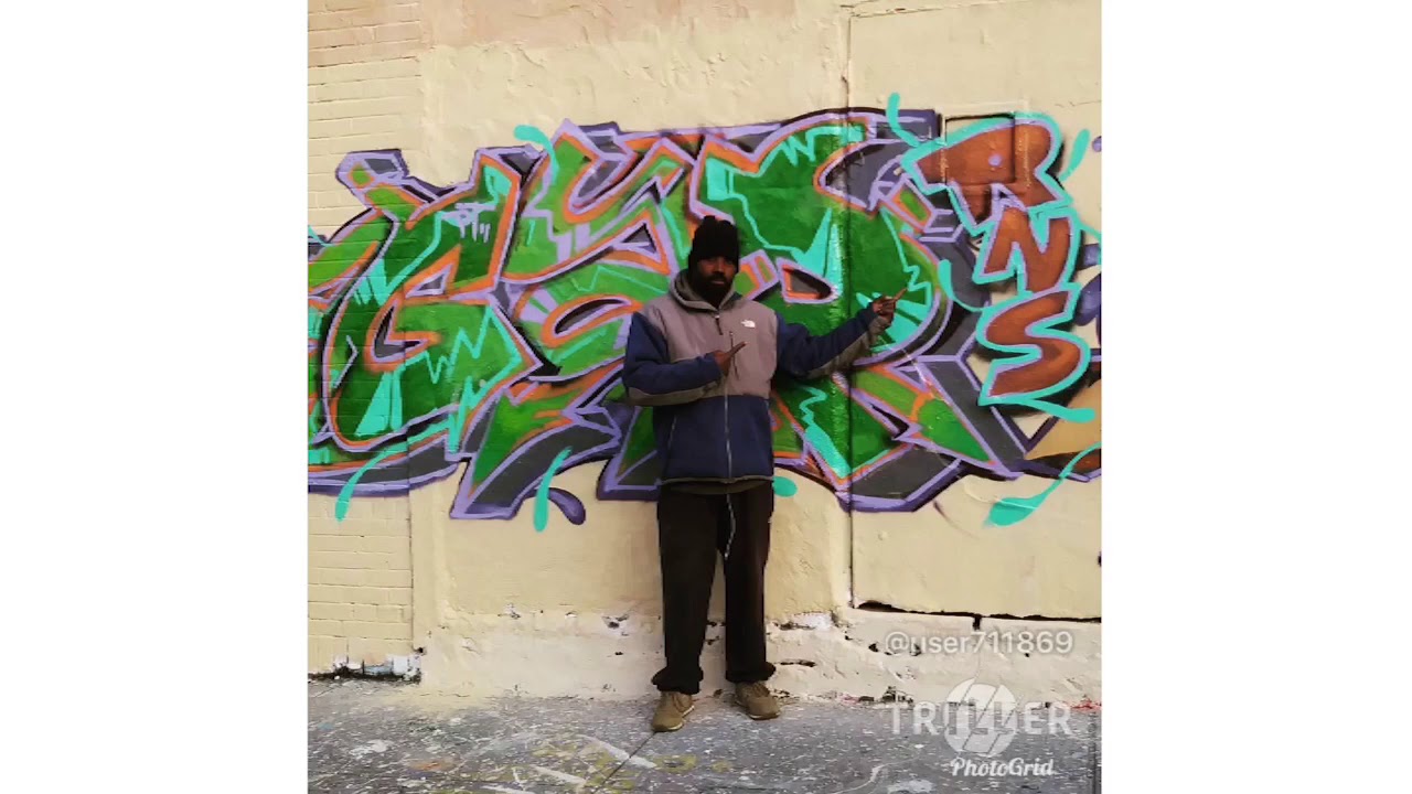 A RNS SIC PRODUCTION video editing software free