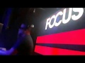 Capture de la vidéo Felix Da Housecat - Live At Circle O.c.