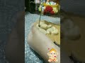 GANPATI BAPPA MORYA(60sec) 🕉️#shortsvideo #shorts #trendingshorts #viral #ytshorts #subscribe