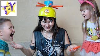 mokraya-mayka-s-prodolzheniem-video-onlayn-pishnozadaya-doyarka-foto