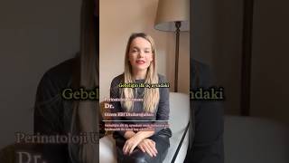 Gebeliğin İlk Üç Ayında Kusma Ve İştahsızlık Ile Nasıl Baş Edebilirim?