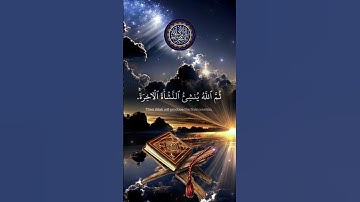 عبدالرحمن مسعد قران كريم تلاوة خاشعة #قرآن #quran #اكسبلور #القرآن_الكريم #عبدالرحمن_مسعد #duet