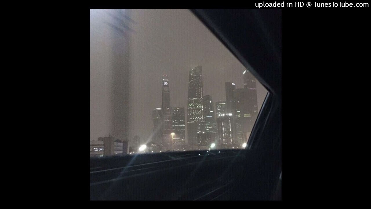 Clayco + Destroy lonely type beat - 