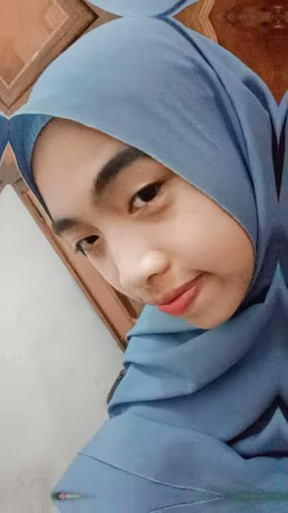 Video tik tok lagu sholawat maula ya shali wasa