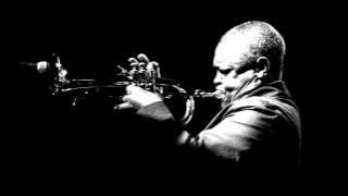 Hugh Masekela - Stimela (Coal Train) Best Version