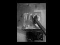 Striking Anvil  "build Part # 2"