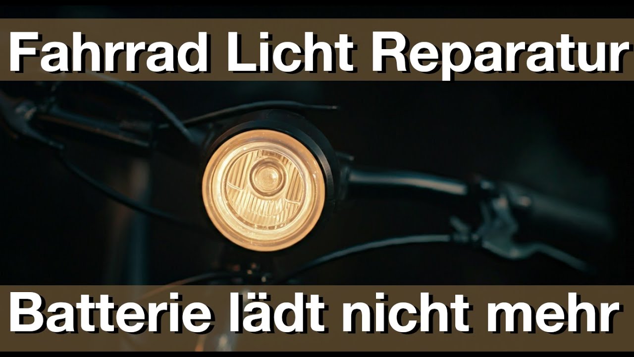 rennrad reifen reparatur set HERCHR DUUTI Mountainbike-Reifen-Reparatur-Werkzeug-Set, durchscheinend, kleberfrei, mit hoher Intensität, Reifen-Reparatur-Werkzeug für MTB- und Fleece-Handschuhe mit 3M Thinsulate™ All Lights Color:Avatar HD Goggles X