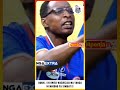 DUUH NI KWELI WACHEZAJI WA YANGA NI MIKONO YA SIMBA 亞 Football Shorts Short Shortvideo DUUH NI KWELI WACHEZAJI WA YANGA NI MIKONO YA SIMBA 亞 Football Shorts Short Shortvideo
