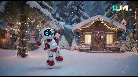 2025 10 27T14 04 38 generate a video of watermarked