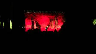 The Smashing Pumpkins - Worlds Fair - In Plainsong - Seattle - 03-23-2016 The Smashing Pumpkins - Worlds Fair - In Plainsong - Seattle - 03-23-2016