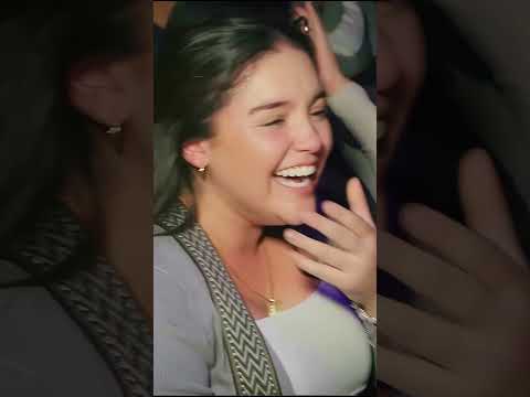 La mejor risa