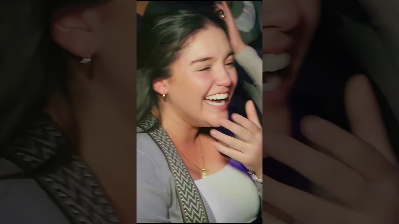 La mejor risa de Hablando Huevadas 