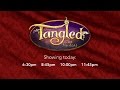 Disney Cruise - Tangled - The Musical (2017)