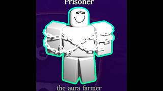 Famous What I thought about the Patch 5 Trailer while playing Prisoner [Nullscape] Wealth