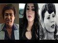 وردة الغضبان  عدوية و صليحة  ينجمو ينافسوني