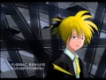 【鏡音レン】黒い青春【B'zカバー】