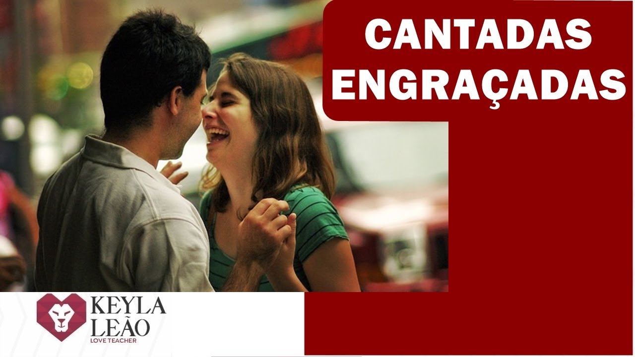 Primeiro Filme A Ter Passagens Faladas E Cantadas