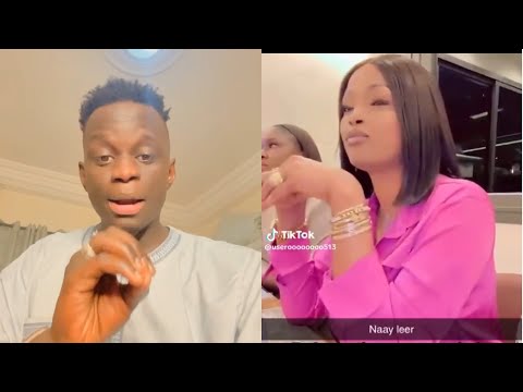 Mbathio Ndiaye se met à dos les Bongomen