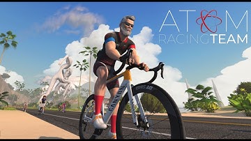 Stage 3: Lap It Up - Seaside Sprint