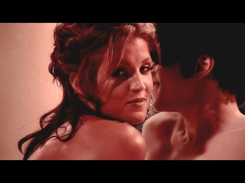Bryan Loren - To Satisfy You ft. Michael Jackson (Fan Music Video)