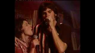 The RocKwiz All Stars - It's Only Rock N' Roll (But I Like It) - Live on RocKwiz chords