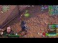 #BAN NA #TWITCH !!! Luźny Live z Gierek! #bantwitch #twitch