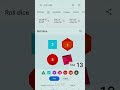google ke hidden tricks #amazingfact #short