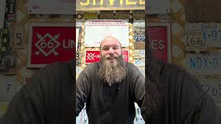 How Did We Start/Open Oir Antique Shop? #qanda #smallbusiness #smallbusinessowner #antique #shop