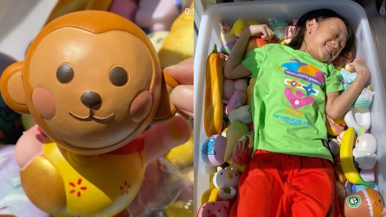 🌊Keiko Spam!!! Kumpulan Spam KeikoSpam