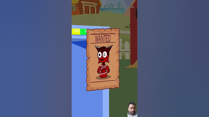 Incredibox Sprunki - Help Pinki Police find everything Mroona stole-s: