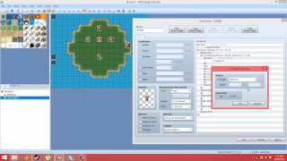 Famous RPG MAKER VX ACE VIDEO TUTORIAL SNIPPET #20: GTA5 Party Switching Net Worth