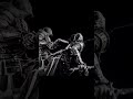 for honor edit #forhonor #forhonorgameplay #forhonortrailer #forhonorraider #shorts