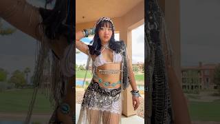 Why Are You Trying So Hard Its Just Coachella??