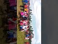 RV Kinambu S House Worming At Moita On 23 Rd July 2021 2 RV Kinambu S House Worming At Moita On 23 Rd July 2021 2