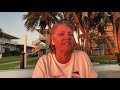 Dr. Alexis McKenney on Studying Abroad With Disabilities