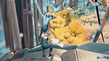 #DignalEC submission | Move! & Sell Out ( CLEAN FLOW ) #dignalec