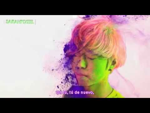 (+) [Sub Español] Never Mind (네버마인드) - Hoi Hoi MV (i)