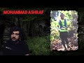 Malaysian Jungle Disappearance: The Strange Disappearance of Mohammad Ashraf