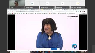 Gr. 5 Math PD-20210330 1832-1
