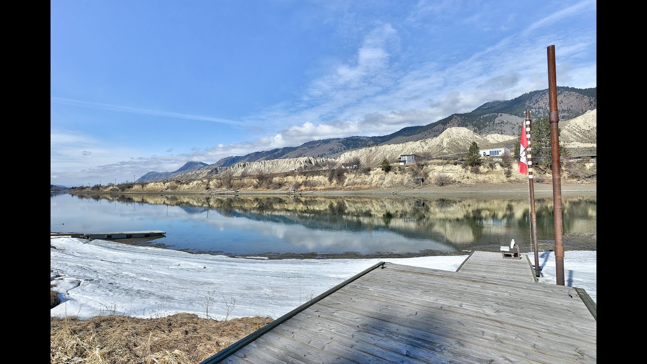 5198 Kipp Road YouTube