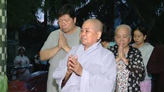 Le Tang Ba Tran Thi Ngan 1606P1